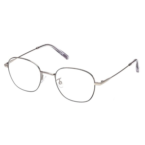 NEW TOM FORD EYEGLASSES, TOM FORD METAL FRAME EYEWEAR - Picture 1 of 3